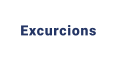 Excurcions